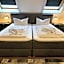 Hotel Carl von Clausewitz