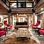 Silver Baron Lodge