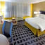 TownePlace Suites by Marriott Joplin