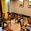 Magnuson Hotel Virginia Beach