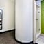 Sleep Inn Peachtree City - Atlanta