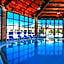 Sardegna Termale Hotel&SPA