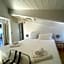 HOMEY I Ritter's Rooms & Apartments