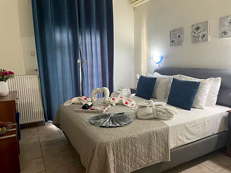 Hotel Karagianni