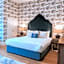 The Queens Hotel & Spa Bournemouth