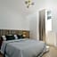 Hotel le Romanesque