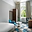 Harvey Spa Hotel