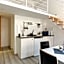 Bartok Suites