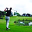 Staverton Park Hotel & Golf Club