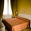 Hotel La Fornace