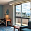 Holiday Inn Express Hotels & Suites Quito By IHG