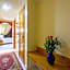 Hotel Meriem Marrakech