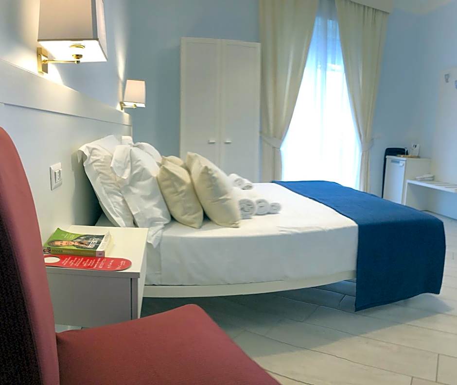 Maison Claudette Toledo