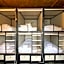 Capsule Hostel by StayStay