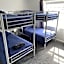 Beverley Budget Inn