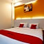 RedDoorz Plus @ Hotel Alden Makassar