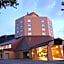 Maiko Kogen Hotel