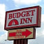 Budget Inn - Roxboro