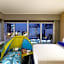 Aloft Lima Miraflores