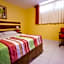 Ideal Villa Hotel