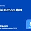 Hotel Gifhorn INN