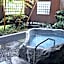 Awara Onsen Tsuruya