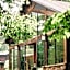 Sylvan Valley Lodge and Cellars