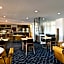 Courtyard by Marriott Laredo