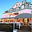The Grenville Hotel and Restaurant