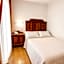 Hotel Boa Vila