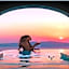 Infinity Suites & Dana Villas