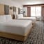 Best Western Premier Keizer Salem Hotel