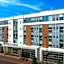 Hyatt Place Boulder-Pearl Street