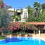 Zeytinada Hotel