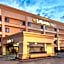 La Quinta Inn & Suites by Wyndham Chicago Gurnee