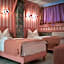 Aparthotel MyCologne