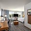 Staybridge Suites Rochester University By IHG