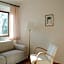 Villa Maier B&B & Apartments