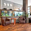 Wellton Centrum Hotel & SPA