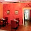 Hotel Mondial