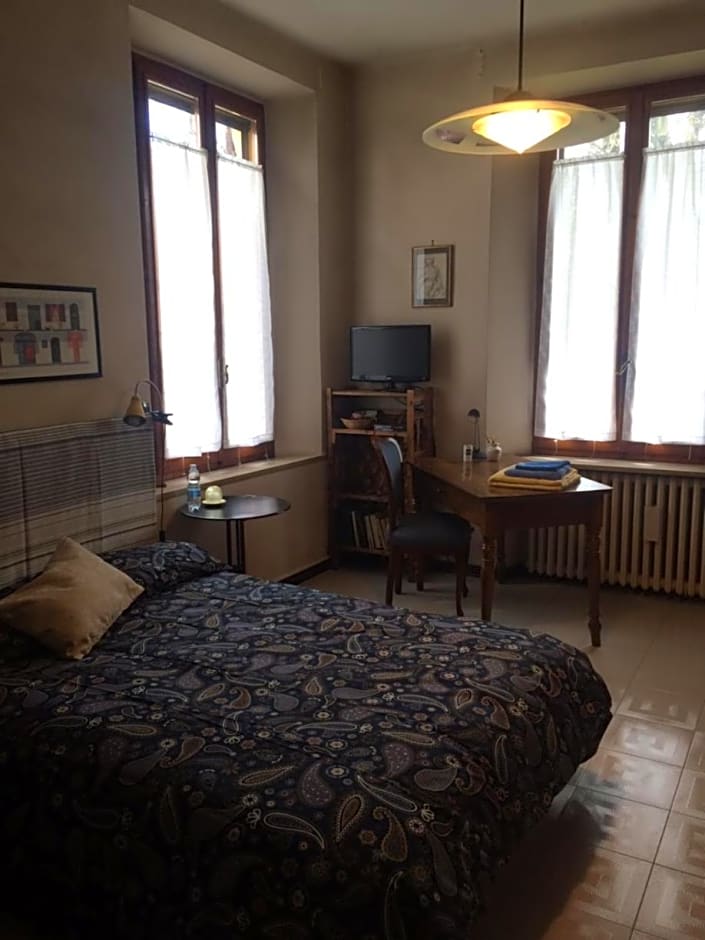 B&B Cittadella
