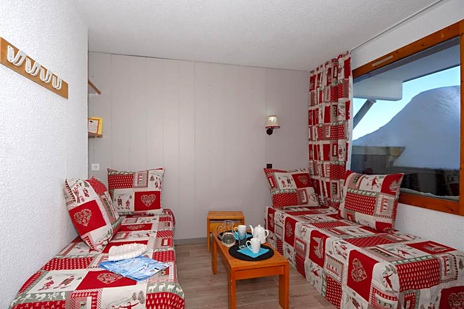 Photo 1 of 7 of Duplex Apartment