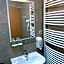 Nimród Hotel és Ètterem