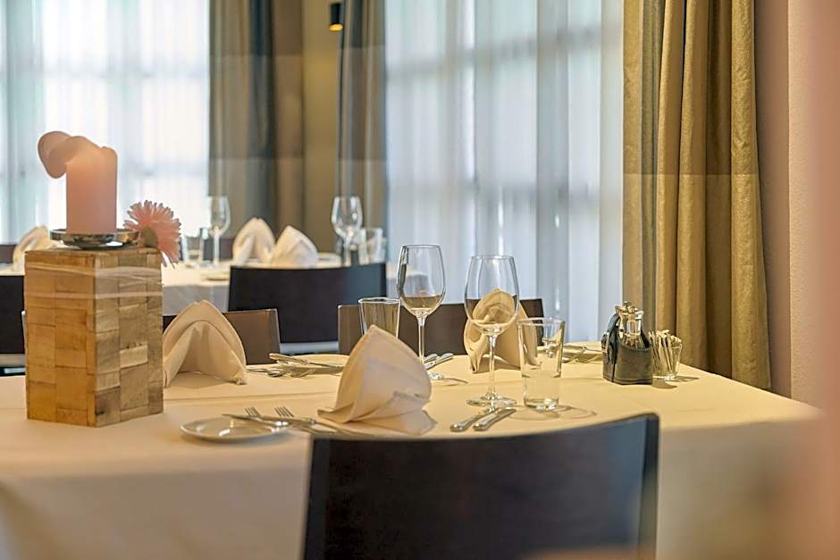 Hotel Ochsen