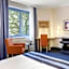 Intercityhotel Nurnberg