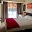 Murdoch Station Bed & Breakfast