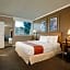 Legacy Vacation Resorts Steamboat Springs Hilltop