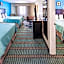 Wingate by Wyndham Lubbock TX South