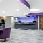 Super 8 by Wyndham Bloomington/Airport