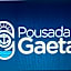 Pousada Gaeta Meaipe Guarapari